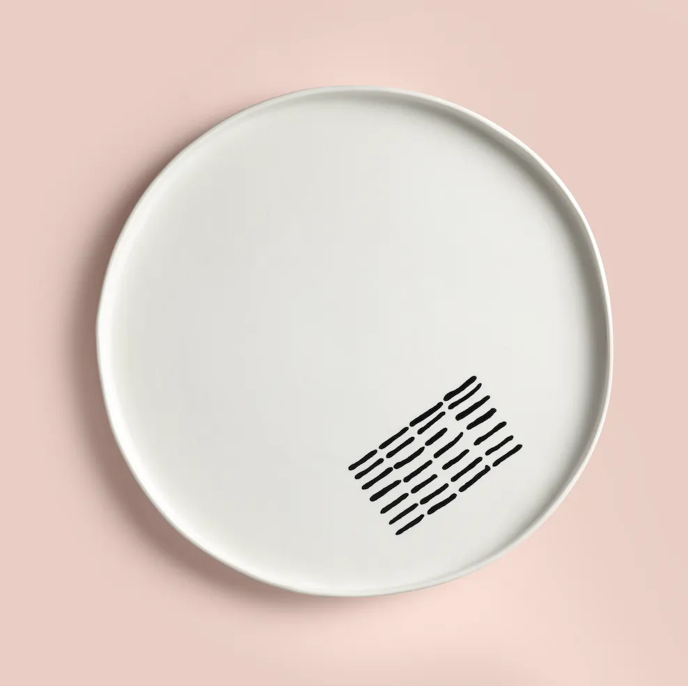 Thali — 9